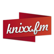 knixx.fm