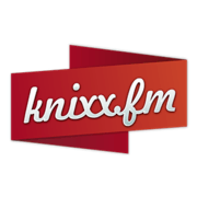 knixx.fm - Dein Webradio